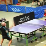 Namizni tenis : Državne kvalifikcije