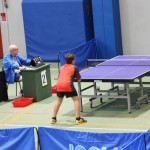 Namizni tenis : Državne kvalifikcije