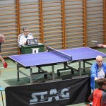 Namizni tenis : Državne kvalifikcije