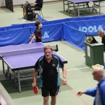 Namizni tenis : Državne kvalifikcije