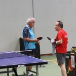 Namizni tenis : Državne kvalifikcije