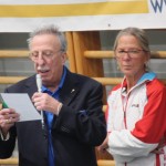 Namizni tenis : Državne kvalifikcije