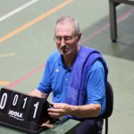 Namizni tenis : Državne kvalifikcije