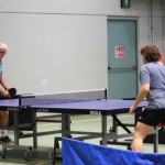 Namizni tenis : Državne kvalifikcije