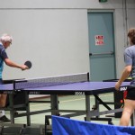 Namizni tenis : Državne kvalifikcije