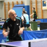 Namizni tenis : Državne kvalifikcije