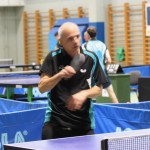 Namizni tenis : Državne kvalifikcije