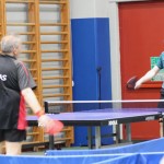 Namizni tenis : Državne kvalifikcije