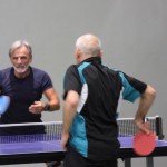 Namizni tenis : Državne kvalifikcije