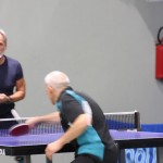 Namizni tenis : Državne kvalifikcije