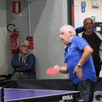 Namizni tenis : Državne kvalifikcije
