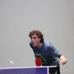 Namizni tenis : Državne kvalifikcije