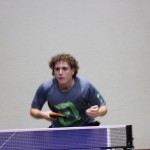 Namizni tenis : Državne kvalifikcije