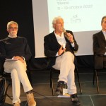 N. tenis : Konferenza ekip A lige