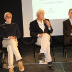 N. tenis : Konferenza ekip A lige