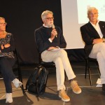 N. tenis : Konferenza ekip A lige