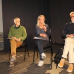 N. tenis : Konferenza ekip A lige