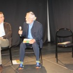 N. tenis : Konferenza ekip A lige