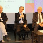 N. tenis : Konferenza ekip A lige