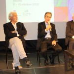 N. tenis : Konferenza ekip A lige