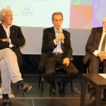 N. tenis : Konferenza ekip A lige