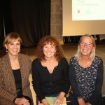 N. tenis : Konferenza ekip A lige