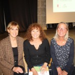 N. tenis : Konferenza ekip A lige