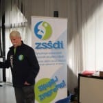 Košarka : No border tiskovna konferenca