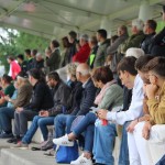Elitna liga: Juventina - Pro Cervignano