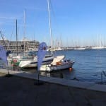 Barcolana 2022