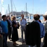 Barcolana 2022