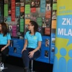 ZKB mladi AperiBarcolana