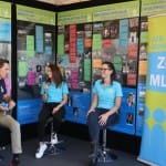 ZKB mladi AperiBarcolana