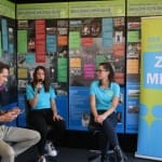 ZKB mladi AperiBarcolana