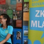 ZKB mladi AperiBarcolana
