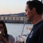 ZKB mladi AperiBarcolana