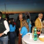 ZKB mladi AperiBarcolana