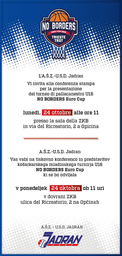 Invito_Vabilo_No-Borders-Euro-Cup-2022