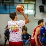 No Borders
