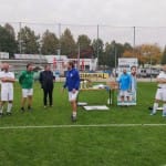 Celovec: Dobrodosli pri nas