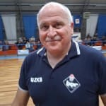 memorial Milio Gombaç