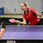 SPORT - NAMIZNI TENIS - ZENSKA A2 LIGA - Kras – Quattro Mori