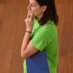 Sport - odbojka - UNDER 15 MOSKI – Volley club – Soca ZKB