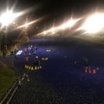 SK Devin: Projekt ŠOLA ŠPORT