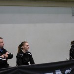 Namizni tenis ženska A liga Kras