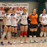 Odbojka,1.Ž.divizija : Zalet : Olimpya Ts