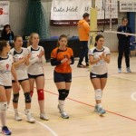 Odbojka,1.Ž.divizija : Zalet : Olimpya Ts