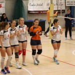 Odbojka,1.Ž.divizija : Zalet : Olimpya Ts