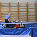 Namizni tenis ženska A liga Kras