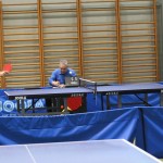 Namizni tenis ženska A liga Kras